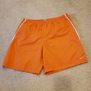 Nike Men's Swim Trunks